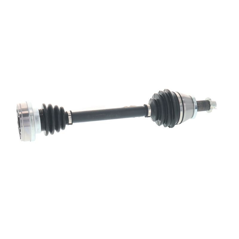 TrakMotive 30-0950 Drive Shaft