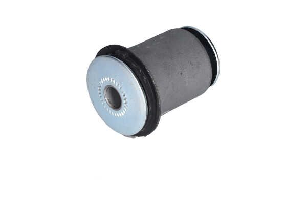 Kavo Parts SCR-10296 Pakabos svirties įvorė