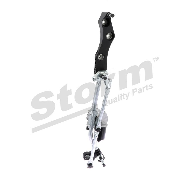 Moteur d'essuie-glace STORM QUALITY PARTS STO1511004
