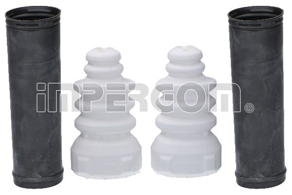 OEM код товара: 1K0513425