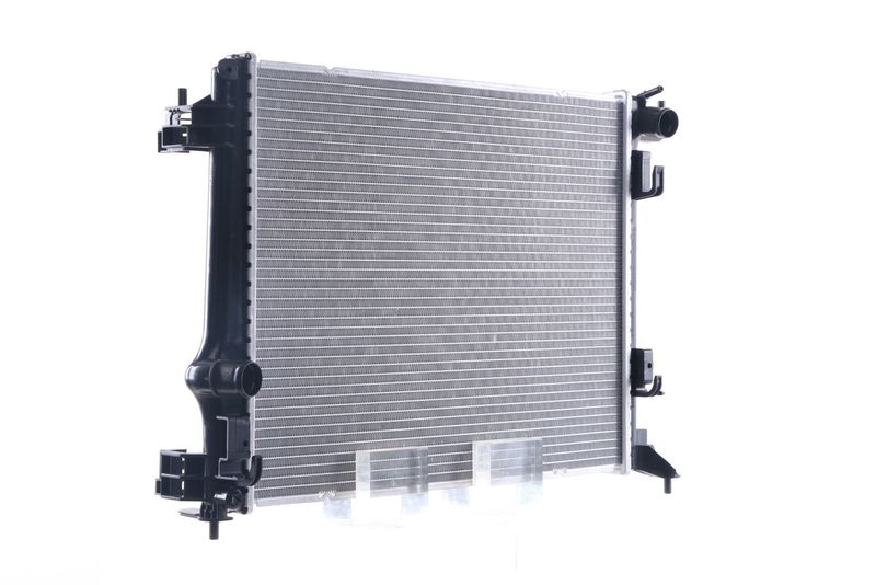 Product Image - Radiateur - CR1698000S - MAHLE