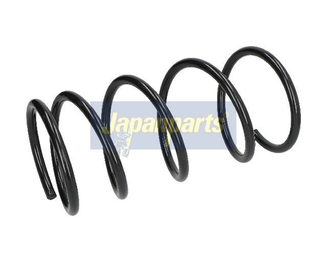 JAPANPARTS Пружина ходовой части