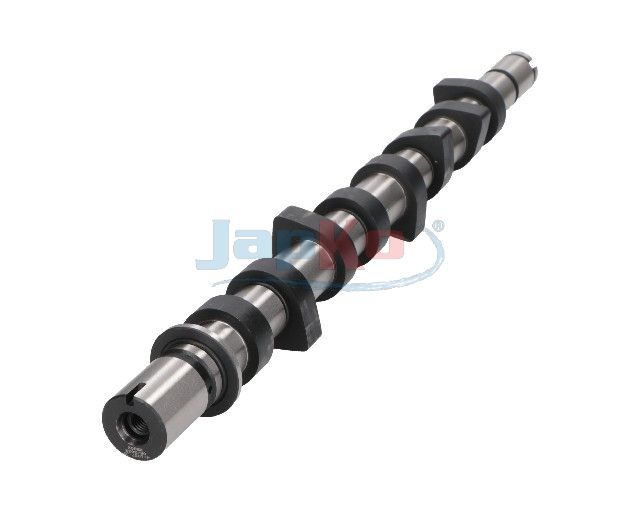 JAPKO 6RE002 Camshaft