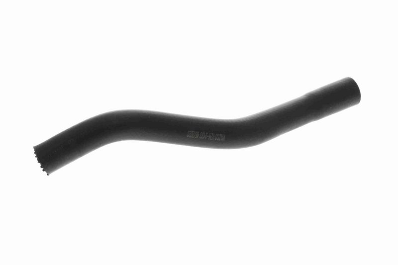 VAICO V24-1433 Heater Hose