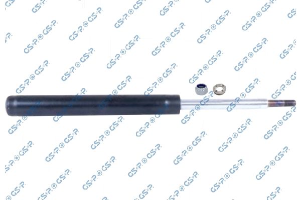 This part match OEM code: 4241816
