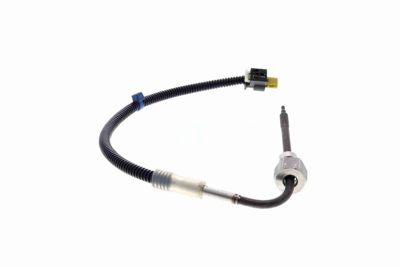 VEMO V30-72-0831 Sensor, exhaust gas temperature