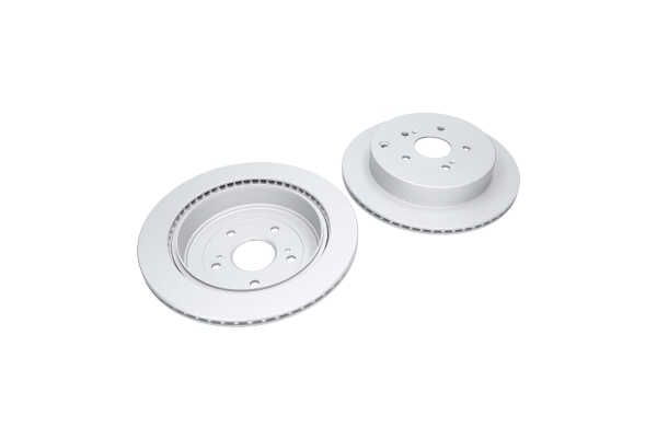 Kavo Parts BR-8735-C Brake Disc