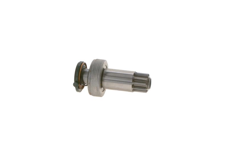 BOSCH 1006209943 Freewheel Gear, starter