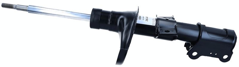 SACHS 554 041 Shock Absorber