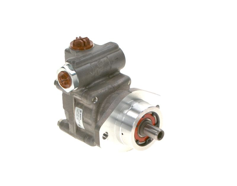 BOSCH KS00001475 Hydraulic Pump, steering