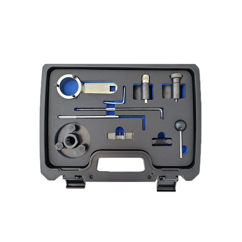 Webertools WT-2059 Adjustment Tool Set, valve timing