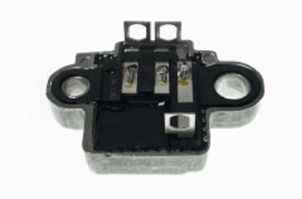 RTR8165.JPG