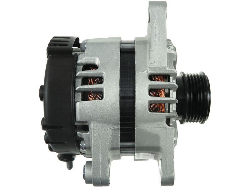 AS-PL A3316(VALEO) Alternator