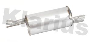 GM435LPHOTO.JPG