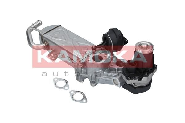 KAMOKA 19071 EGR Module