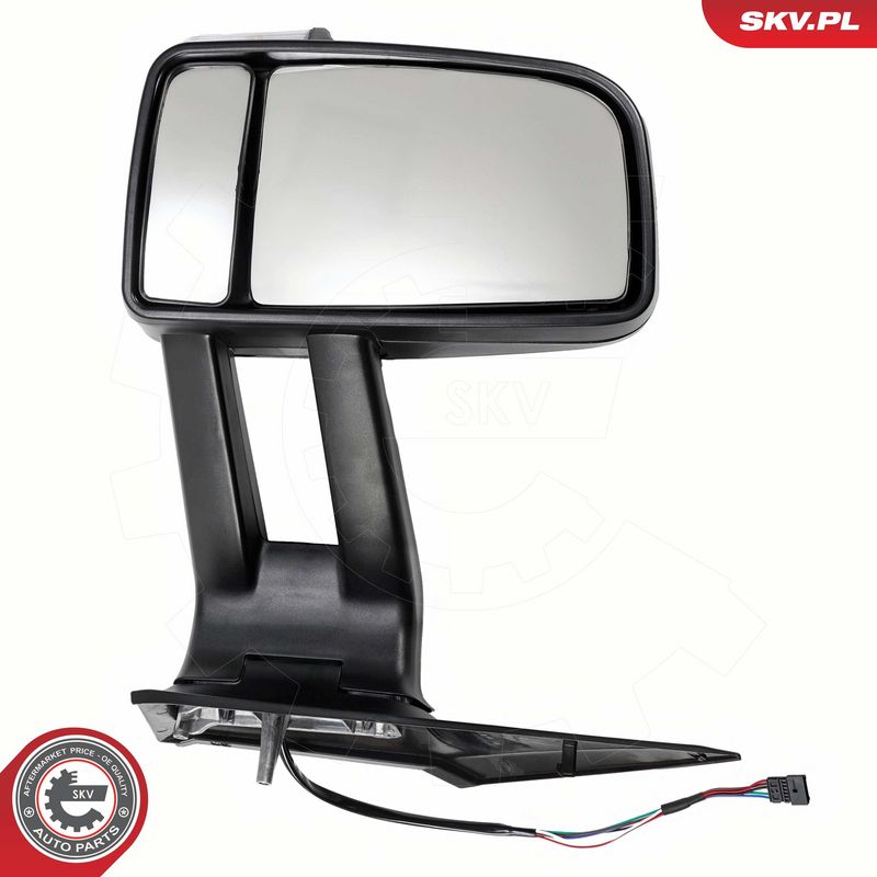 Prekės atitinka OEM kodą: 0008108219
