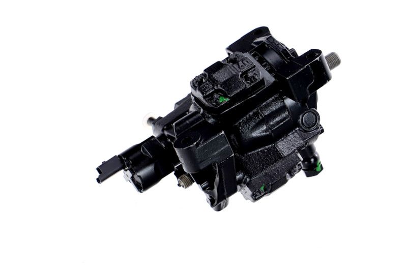 REMANTE 002-002-000504R High-pressure Pump