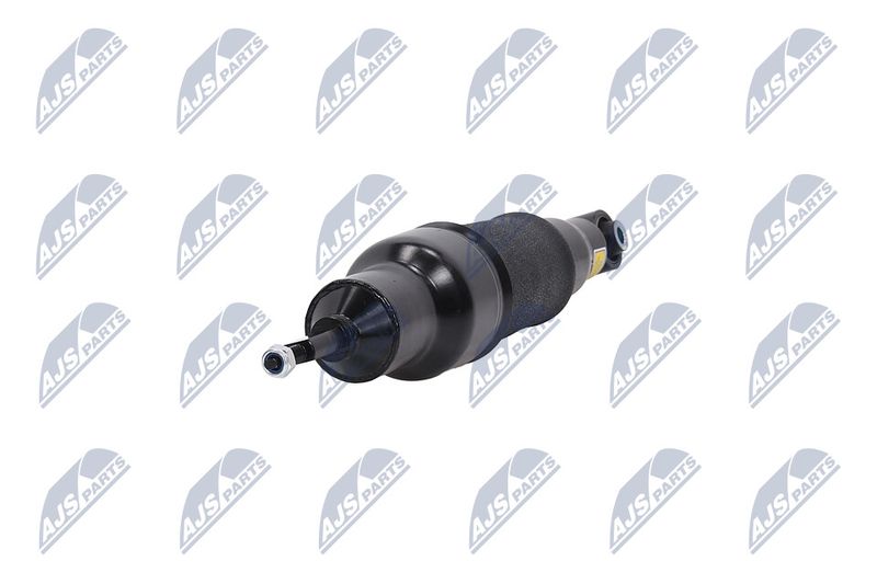 Amort, NTY A-NS-051