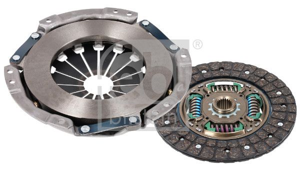 This part match OEM code: 31210-02300