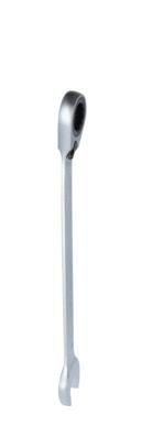 KS TOOLS BT013830 Ratchet Ring Spanner
