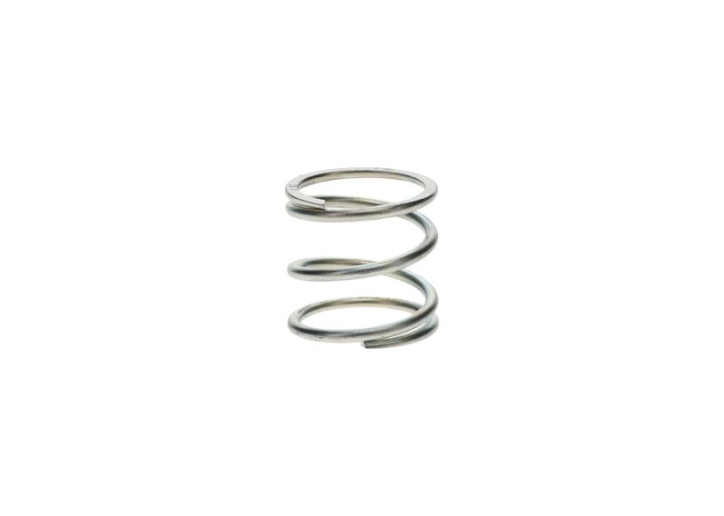 Arc 1 464 618 502 BOSCH
