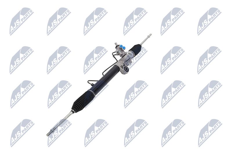 Rooliajam, NTY SPK-IS-001
