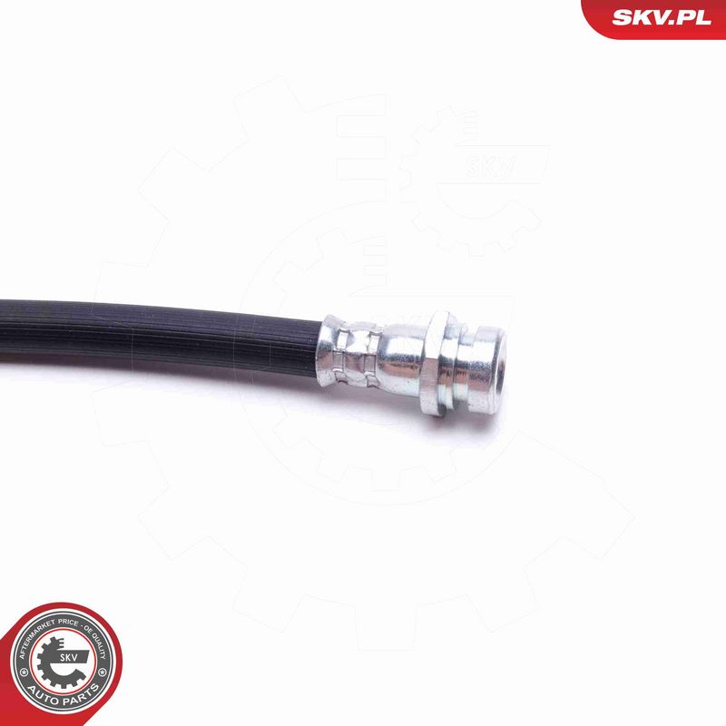 ESEN SKV 35SKV128 Brake Hose