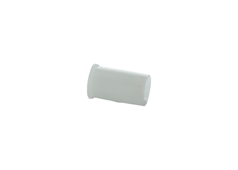 BOSCH 1460C95014 Cap