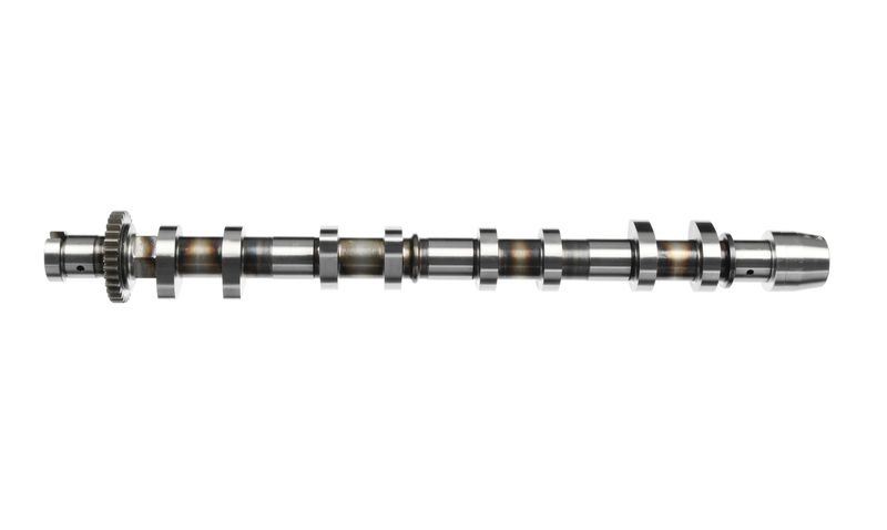Product Image - Nokkenas - HV0388 - ET ENGINETEAM