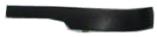spoiler MTR 30069811