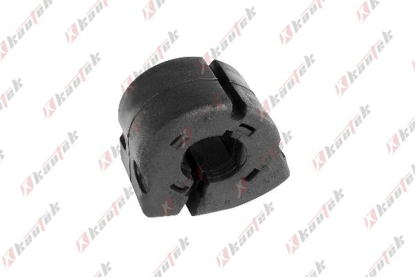 Втулка, стабілізатор