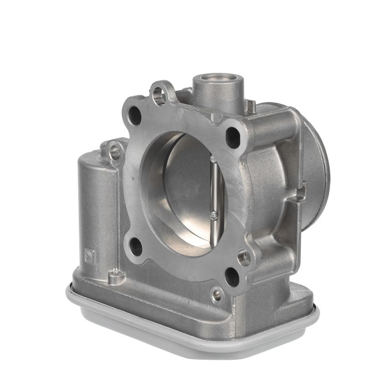 Product Image - Gasklephuis - ED0237 - ET ENGINETEAM