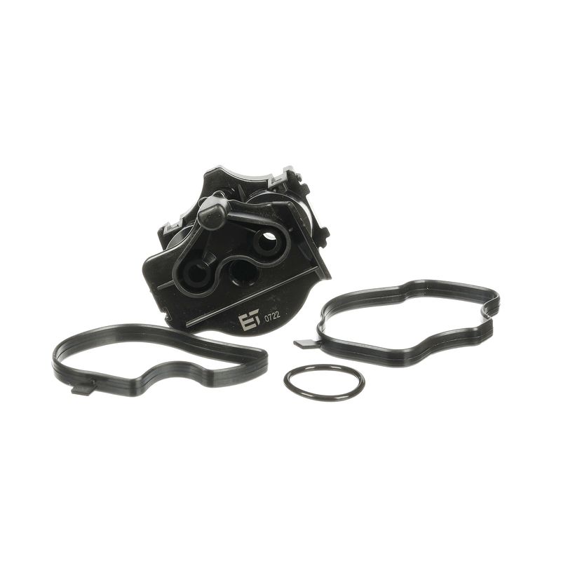 Product Image - Olieafscheider, ontluchting krukasbehuizing - CB0003 - ET ENGINETEAM