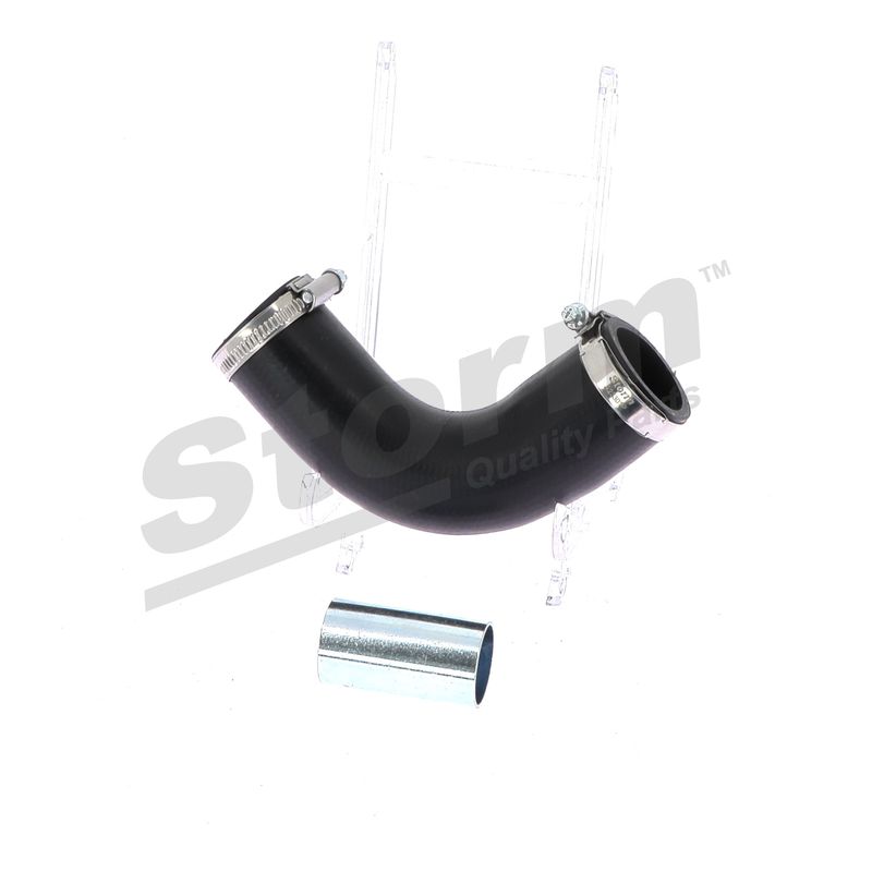 Gaine de suralimentation STORM QUALITY PARTS F11818