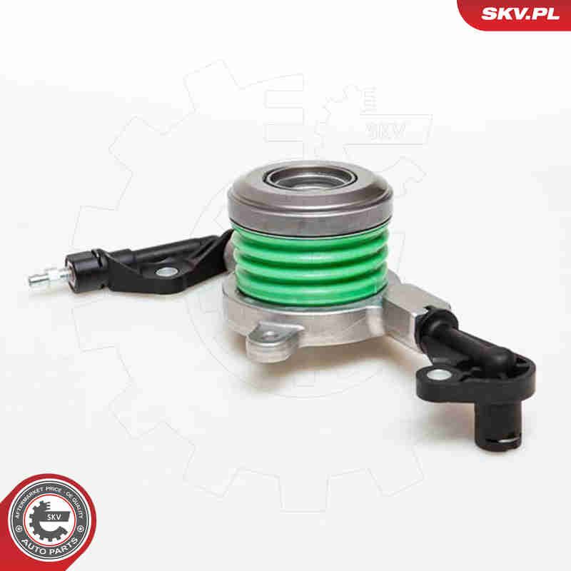 Prekės atitinka OEM kodą: 0B7141671