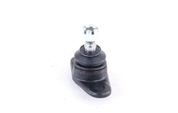 MONROE L43532 Ball Joint