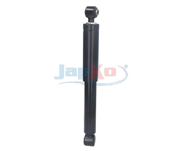 Amort, JAPKO MJ00401