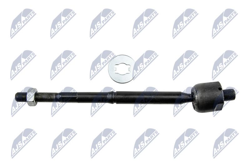 NTY SDK-TY-038 Inner Tie Rod