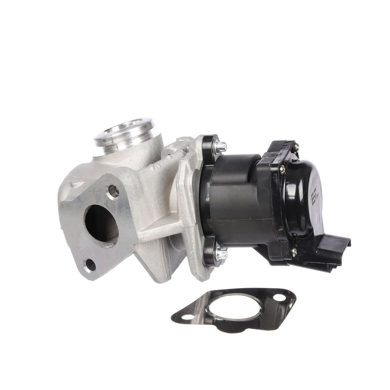 Product Image - Egr-klep - ED0101 - ET ENGINETEAM