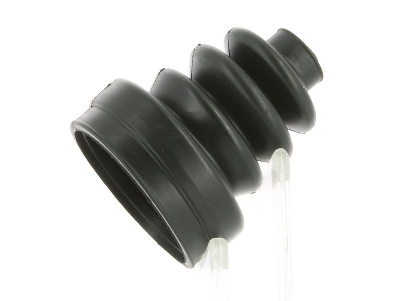 CEVAM 1145 Bellow Kit, drive shaft