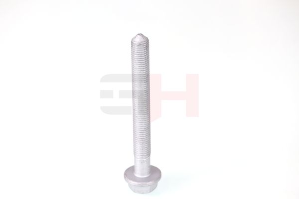 GH GH-394717 Bolt, control arm