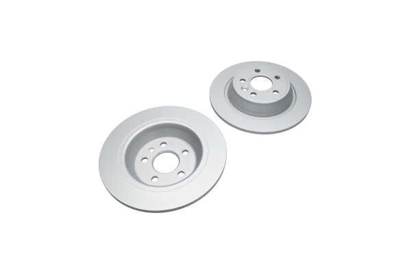 Kavo Parts BR-10274-C Brake Disc