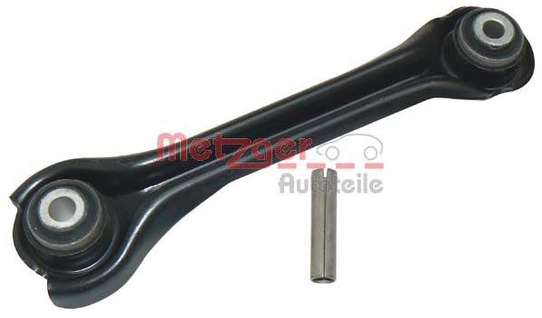 METZGER AUTOTEILE 53034019 - Rod/Strut, wheel suspension
