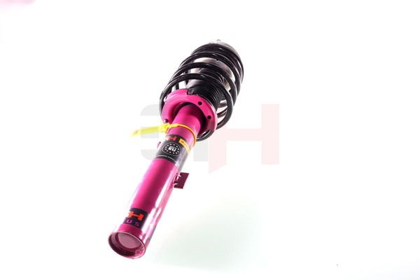 GH GH-351549C01 Pakabos statramstis