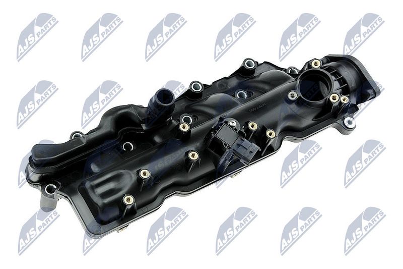 NTY BKS-FT-000 Intake Manifold Module