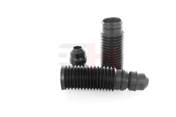 Tolmukaitse komplekt, Amordid, GH GH-692207