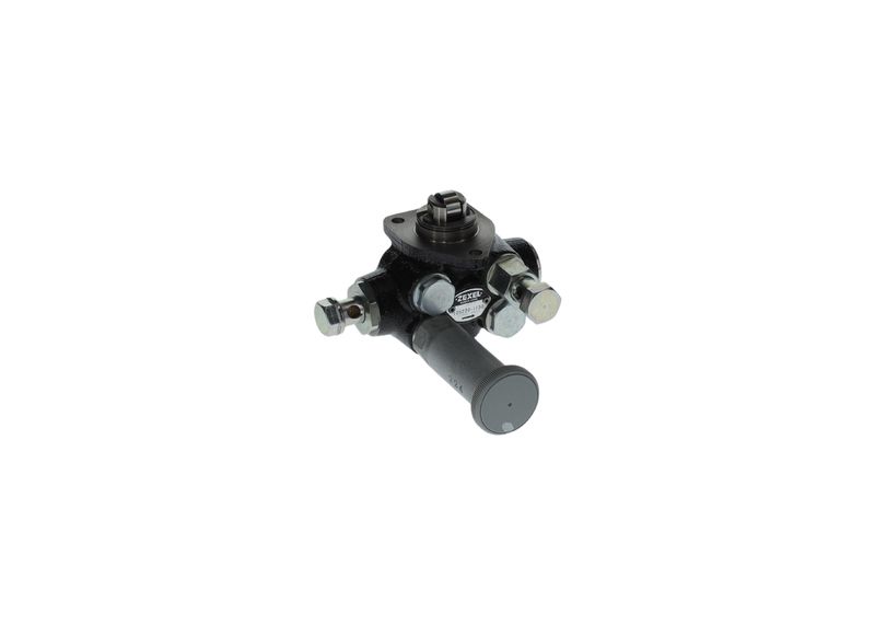 Pompa combustibil 9 440 610 643 BOSCH