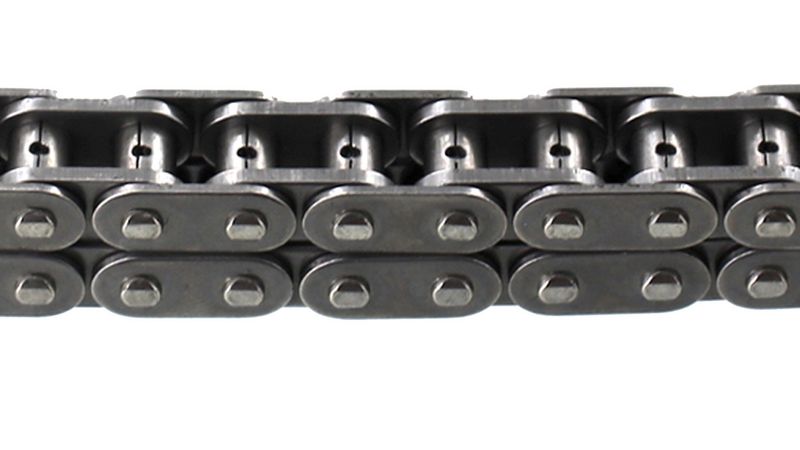 SKF VKML 82000-4 Timing Chain Kit