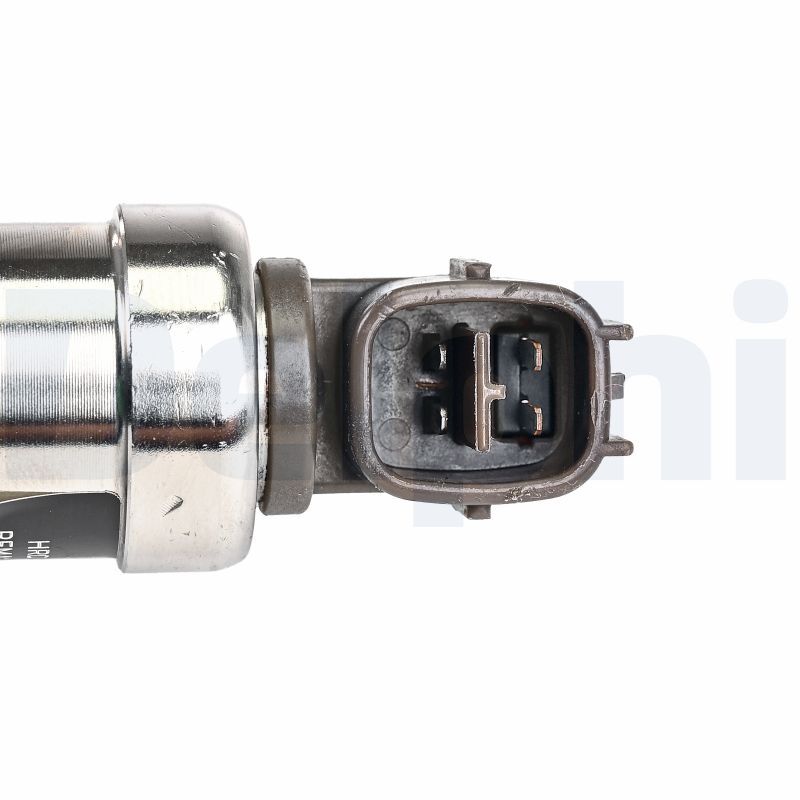 DELPHI HRD609 Injector