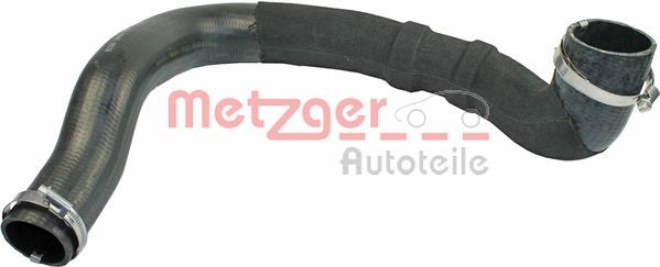 Автозапчастина METZGER 2400243